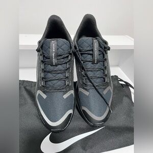 Nike Woman Sneakers